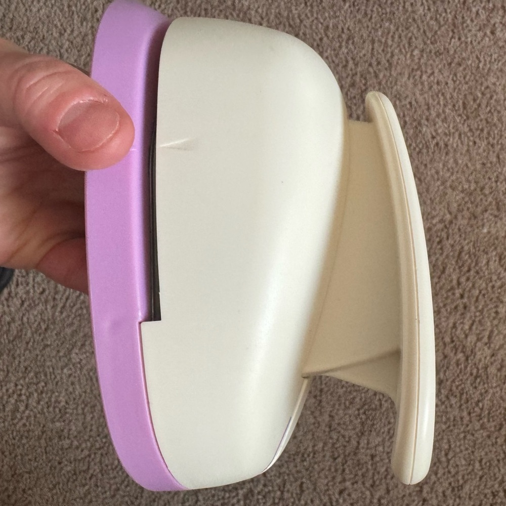 Recollections Paper Shape Cutter - Picture 6 of 7
